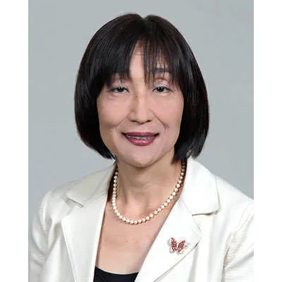Dr. Won Sun Lee, MD - Indianapolis, IN - Family Medicine