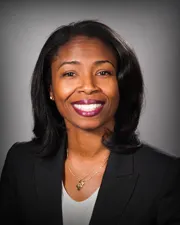 Dr. Janna Zeola Andrews, MD - Sleepy Hollow, NY - Radiation Oncology, Radiation Oncologist
