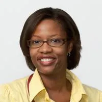 Dr. Tara L. Wyche Bullock, MD - Sicklerville, NJ - Family Medicine