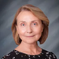 Dr. Elizabeth B. Kocot, MD - Belmont, CA - Internal Medicine
