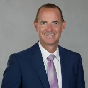 Dr. Richmond Roeske, MD - Upland, CA - Ophthalmology, General Surgeon, Ophthalmic Plastic Surgery, Ophthalmologist