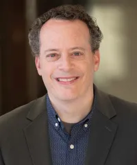 Dr. Joshua B. Holden, MD - New York, NY - Obstetrics & Gynecology