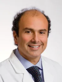 Dr. Massimo F Giusti, MD - Richmond, VA - Internal Medicine