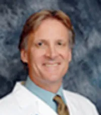 Dr. Richard Buyalos, MD - Thousand Oaks, CA - Reproductive Endocrinology