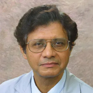 Dr. Yashpal S. Kanwar, MD, PhD - Chicago, IL - Pathology, Pathologist