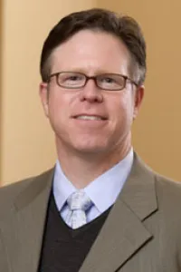 Dr. Brian P Mulhall, MD - Tacoma, WA - Gastroenterology