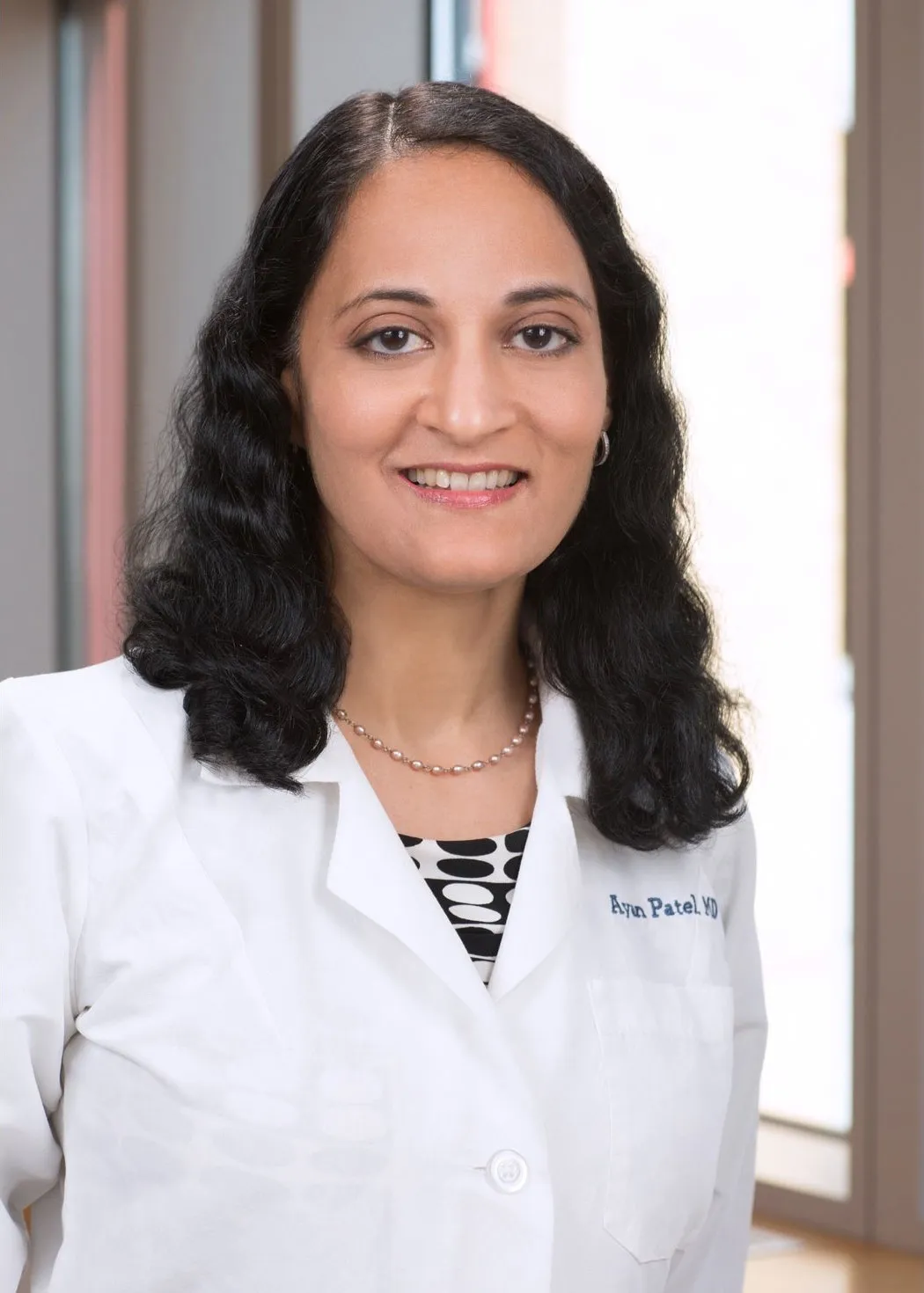 Dr. Ayan R Patel, MD - Boston, MA - Cardiovascular Disease, Cardiologist