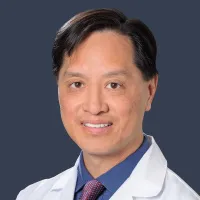 Dr. Michael Benjamin Lee, MD - Olney, MD - Cardiovascular Disease