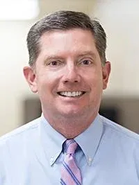 Dr. Eugene P. Grady, MD - Dickson City, PA - Rheumatology, Rheumatologist