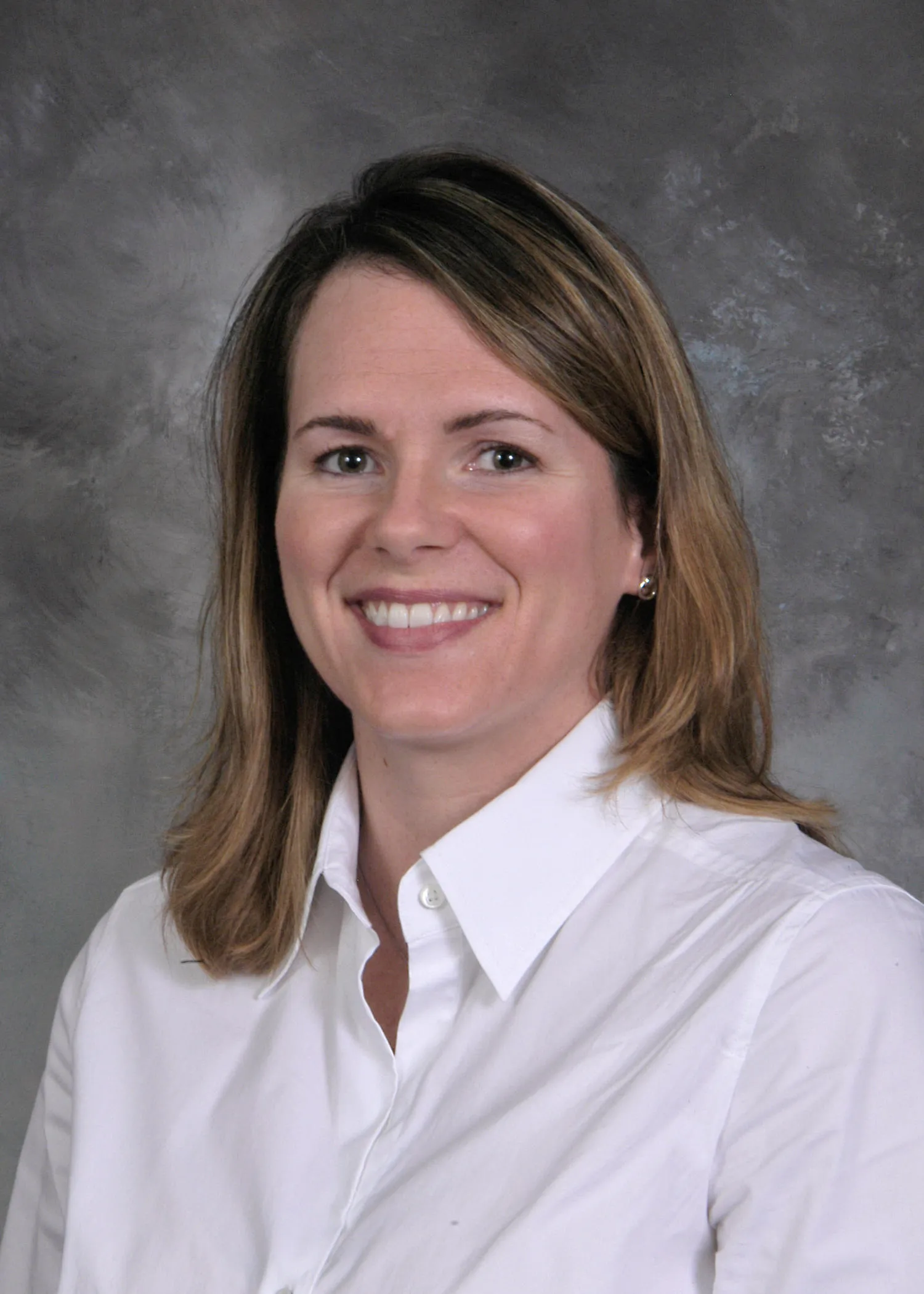 Dr. Christina Moore Killgoar, MD - Saint Petersburg, FL - Pediatrics, Hospital Medicine, Nephrology