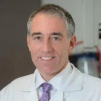 Dr. Leon Kavaler, MD - New York, NY - Gastroenterology