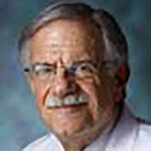Dr. David Seymour Ettinger, MD - Columbia, MD - Oncology, Internal Medicine