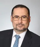 Dr. Khaled F Kamel - Aiken, SC - Neurology, Neurologist