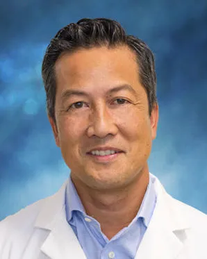 Dr. Jayvee Ronquillo Regala, MD - Tarzana, CA - Pediatrics, Internist/pediatrician