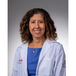 Dr. Monica Patricia Salas-Meyers - Simpsonville, SC - Internal Medicine, Family Medicine, Internist/pediatrician