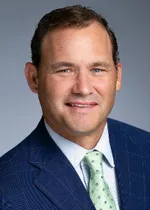 Dr. Thomas Lane Bradbury, MD