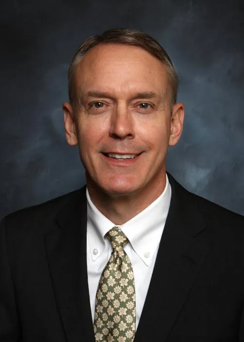 Dr. James Patrick Decock, MD - Foothill Ranch, CA - Family Medicine