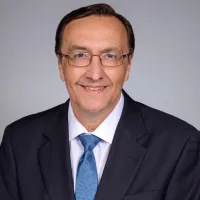 Dr. Daniel D. Mais, MD - Louisville, KY - Pathology, Oncology