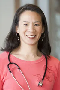 Dr. Elaine Y Chang, MD - Des Moines, WA - Obstetrics & Gynecology