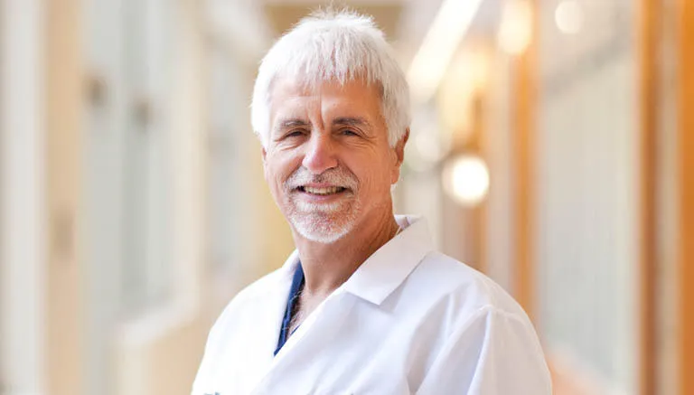 Dr. Terryl Jean Ortego