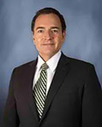 Dr Glen J Pickens, MD - Garland, TX - Urology