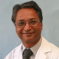 Dr. Naveen Gupta, MD - Upland, CA - Oncology