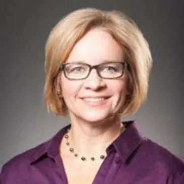 Dr. Kimberly Myers, MD