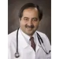 Dr. Bilal Ahmed, MD - Bismarck, ND - Endocrinology,  Diabetes & Metabolism
