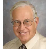Dr. James Everett Maresh, MD - Lafayette, IN - Surgery, Other Specialty