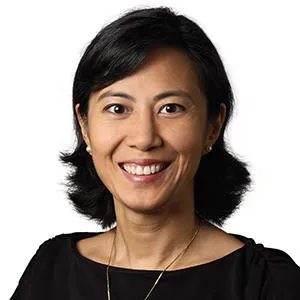 Dr. Tandy Aye, MD - Palo Alto, CA - Endocrinology,  Diabetes & Metabolism, Pediatrics