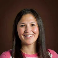 Helen Naegle, FNP - Corvallis, OR - Nurse Practitioner