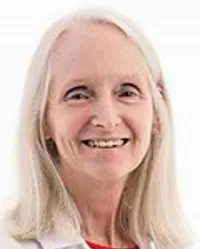 Dr. Deborah Lindquist, MD