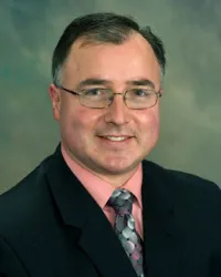 Dr. James H. Altieri, MD - Columbia, SC - Family Medicine