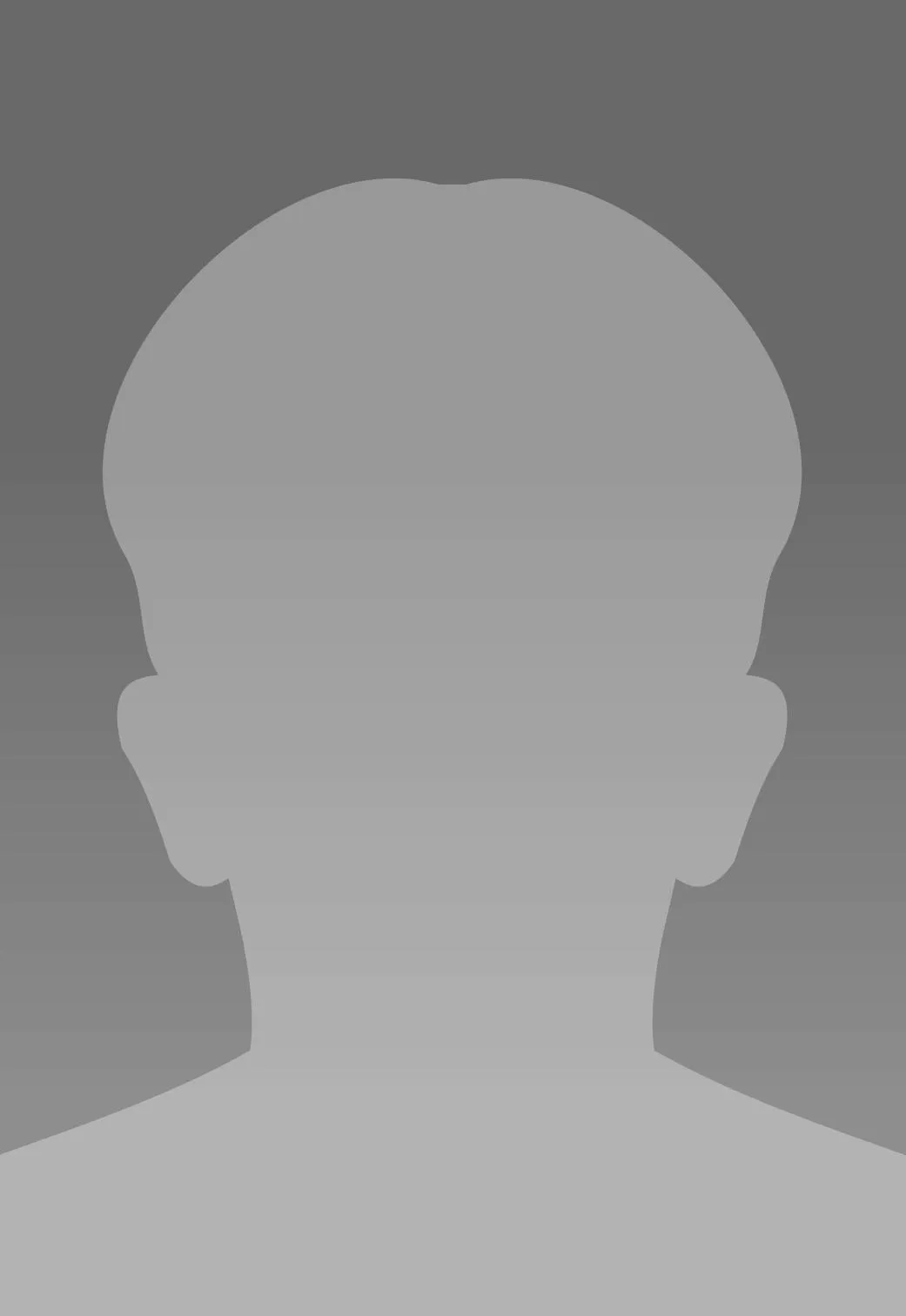 Dr. Nicholas Papapietro, MD - New York, NY - Internal Medicine, Cardiovascular Disease, Cardiologist, Nuclear Medicine Specialist