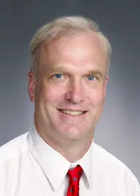 Dr. Rodney E Willoughby, MD - Milwaukee, WI - Infectious Disease