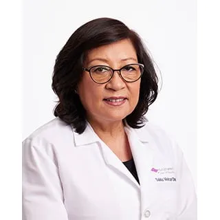 Dr. Sabita Moktan-Sheikhai, MD - Las Vegas, NV - Endocrinology,  Diabetes & Metabolism, Endocrinology & Metabolism