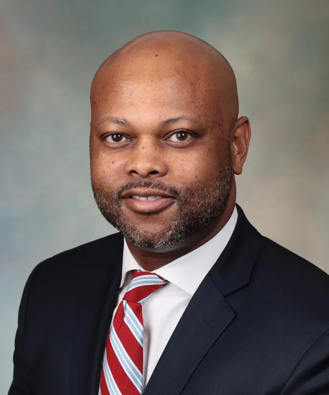 Dr. Brian W Hardaway, MD - Phoenix, AZ - Cardiovascular Disease, Cardiologist