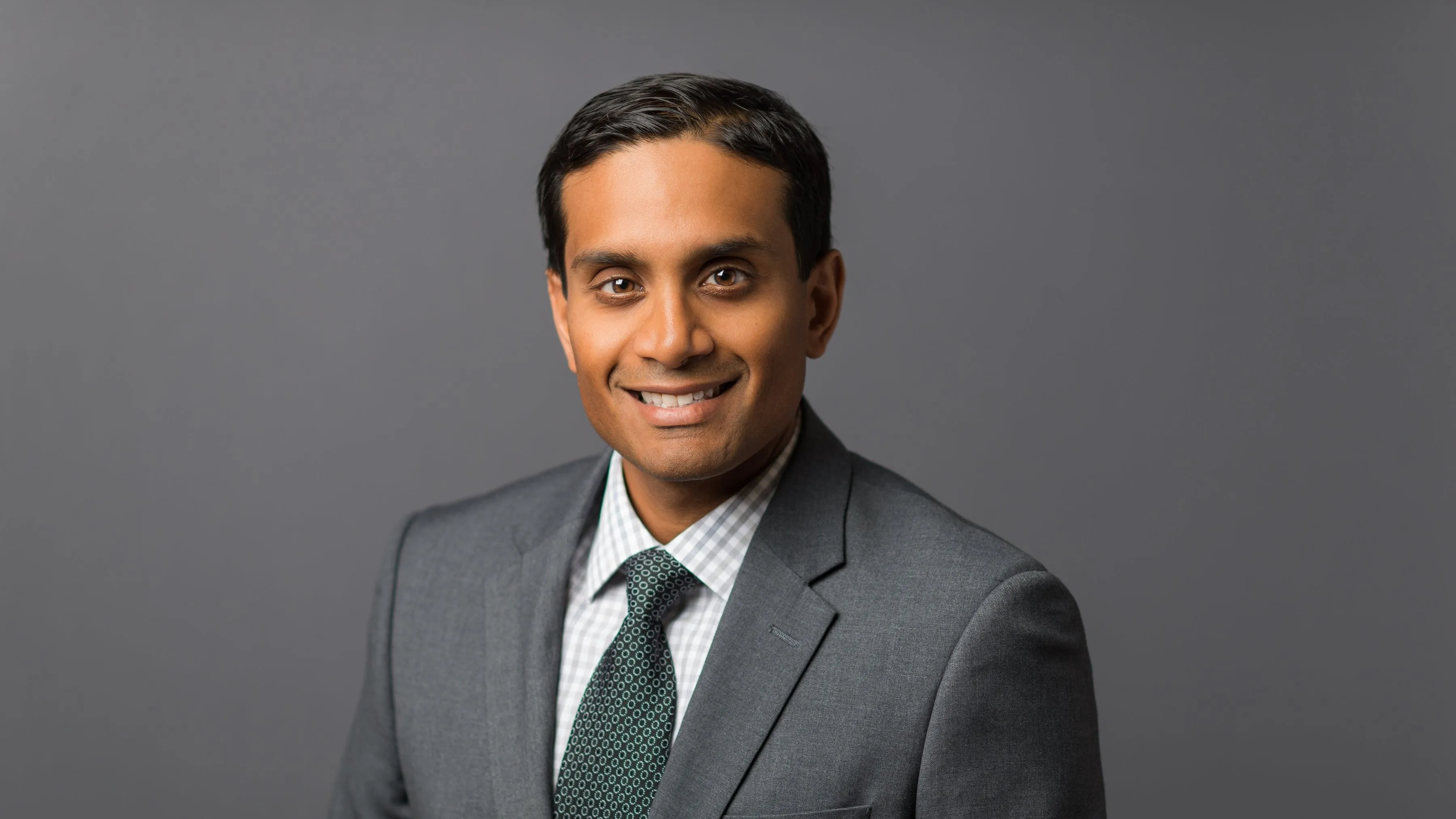 Dr. Sami Khan - Suwanee, GA - Orthopedic Surgery, General Orthopedics, Sport Medicine Specialist