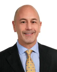 Dr. James L. Amato Jr., MD - Glen Ridge, NJ - Cardiovascular Disease, Interventional Cardiology