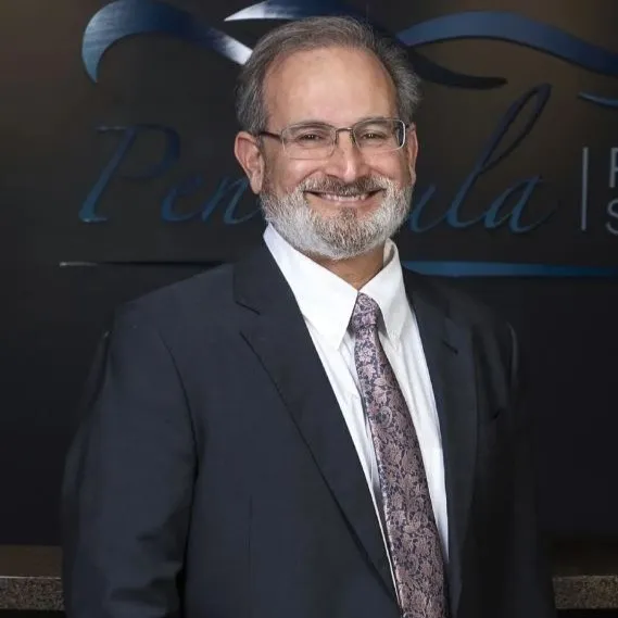 Dr. Vincent Joseph Perrotta, MD - Millsboro, DE - Plastic Surgery