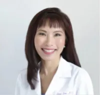 Dr. Moyuen Lee, MD - Little Rock, AR - Surgery