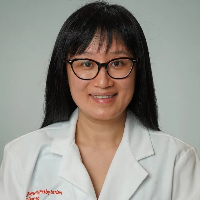 Dr. Loli Huang, MD - Fresh Meadows, NY - Endocrinology,  Diabetes & Metabolism, Endocrinology & Metabolism