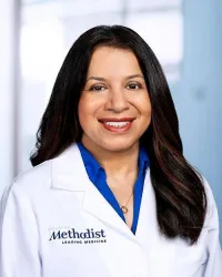 Dr. Khursheed Banglawala, MD - Pearland, TX - Family Medicine