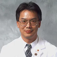 Dr. Yiu-Chung Chan, MD - Columbus, OH - Psychiatry