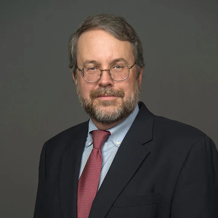 Dr. David M. Rodgers - Flourtown, PA - Cardiovascular Disease, Cardiologist