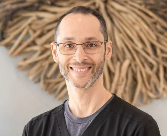 Dr. Eric Joseph Lebouef, MD - Magnolia, TX - Chiropractor, Acupuncture, Pediatrics, Physical Medicine & Rehabilitation, Physical Therapy, Sports Medicine