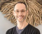 Dr. Eric Joseph Lebouef, MD