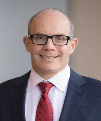Dr. James C. Dilorenzo, MD - Scarsdale, NY - Gastroenterology