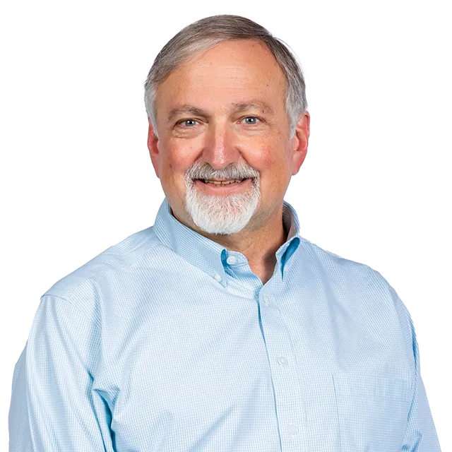 Dr. Donald M Delwood, MD