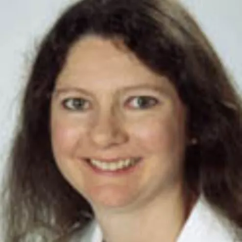 Dr. Kristin Sullivan Johnson, MD - New Orleans, LA - Internal Medicine